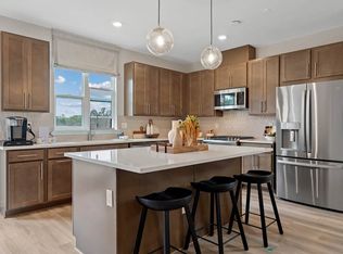 Homes Available Soon, Dreycott Townhomes, Lawrenceville, GA 30043