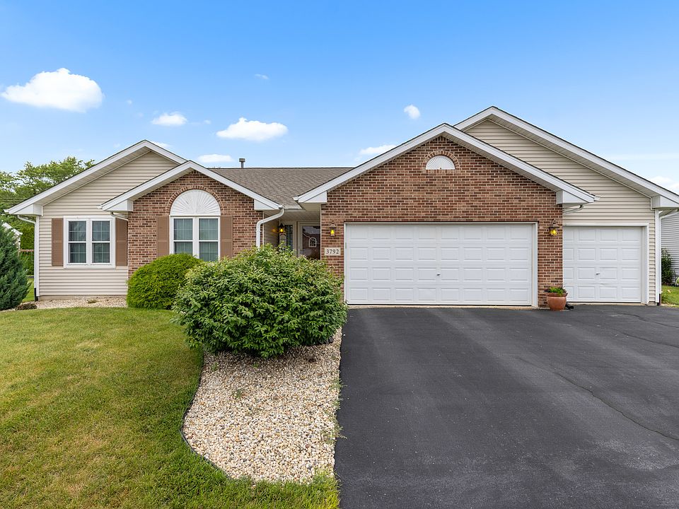 1st image of 3792 Foxglove Ln