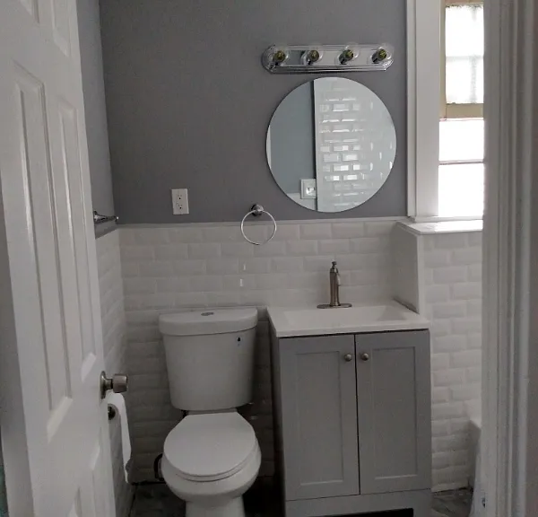 1181 Clinton Ave #2 — Photo 4