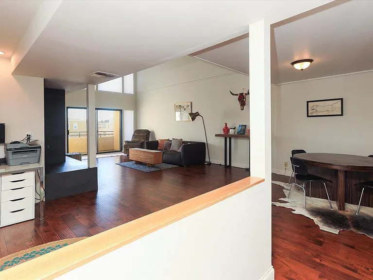 1815 Butler Ave #115 — Photo 11