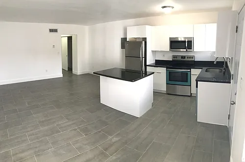 New Colony Apartments Photo 1