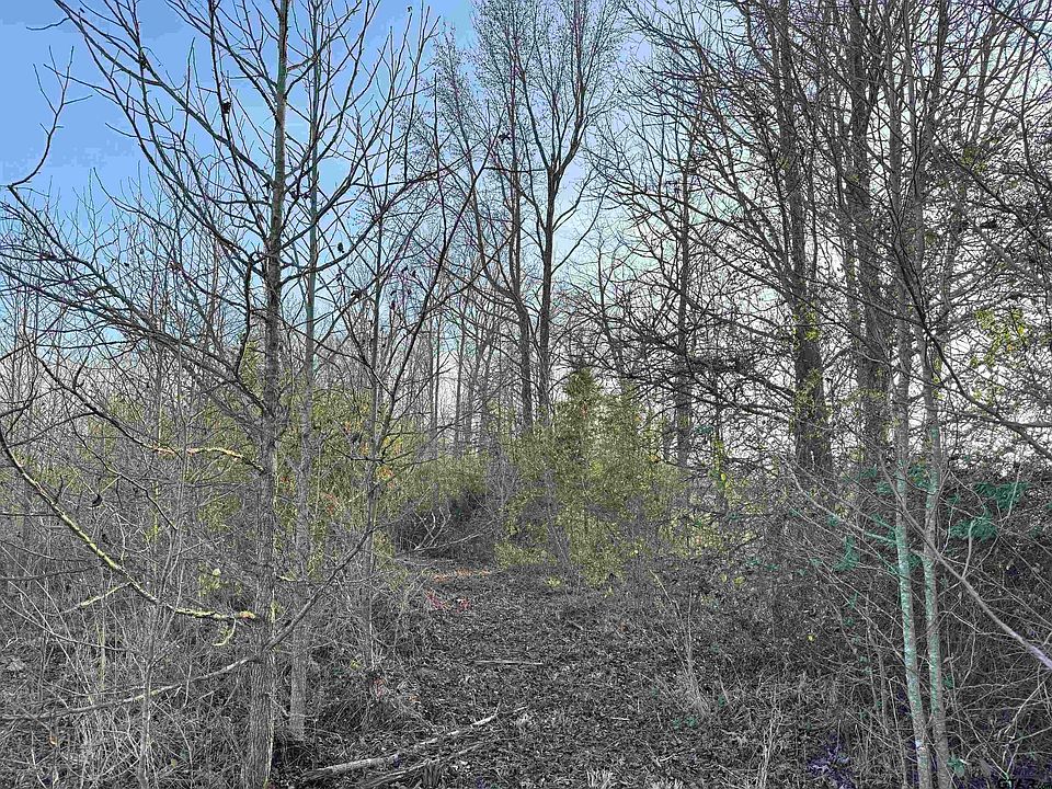 1st image of County Road 4740