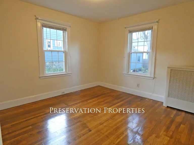 59 Athelstane Rd #59 — Photo 2