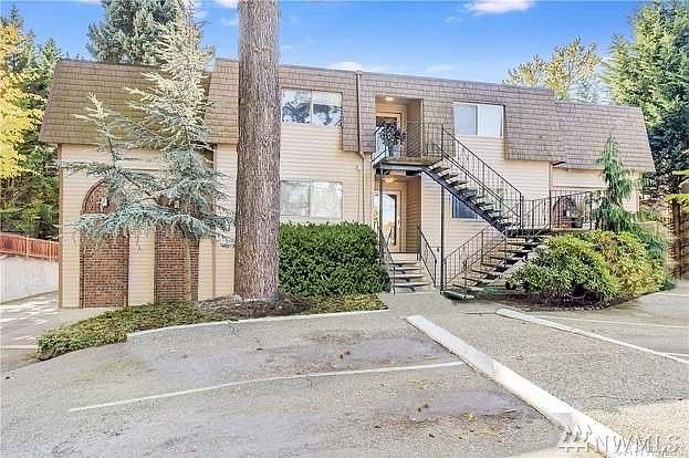 1st image of 7217 NE 175th St Unit 106