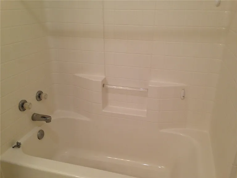 1200 Baywood Ct — Photo 17