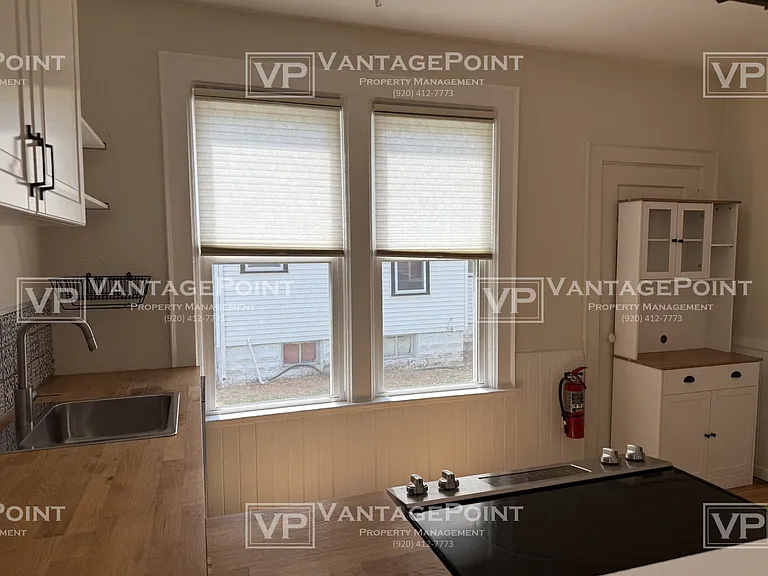 117 S Oakland Ave — Photo 7