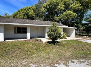 5525 1st St #5525, Zephyrhills, FL 33542