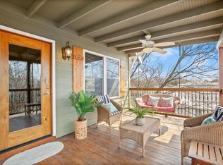 912 E 51st St, Austin, TX 78751