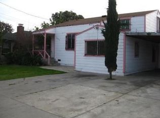 1222 Garner Ave, Salinas, CA 93905