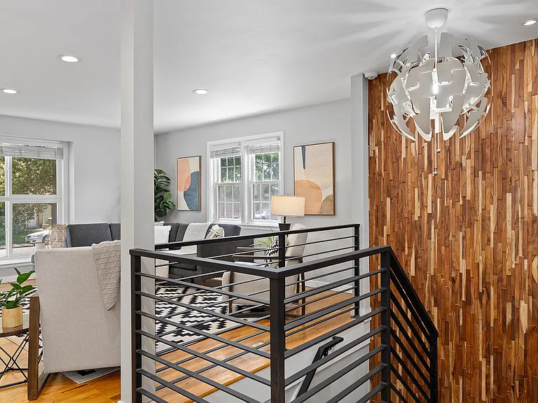 4451 Eliot St — Photo 12