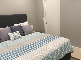 2929 W Yorkshire Dr UNIT 1032, Phoenix, AZ 85027