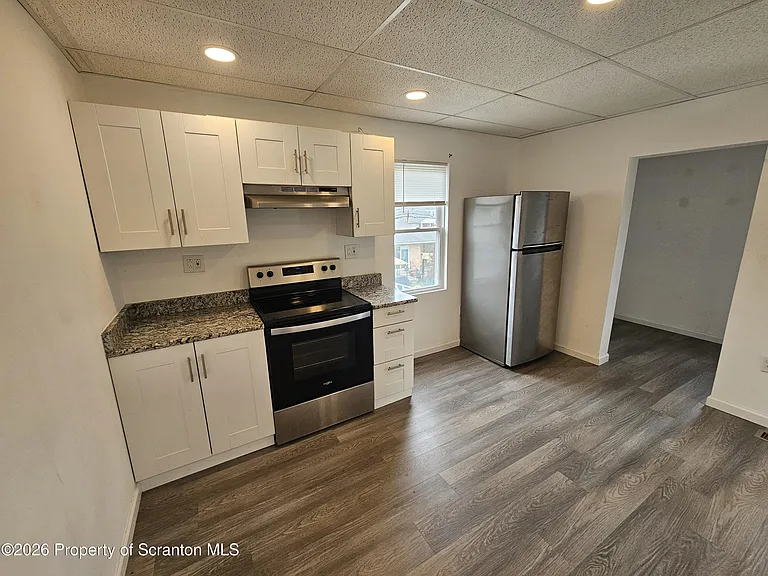 131 Lynch St #2 — Photo 17
