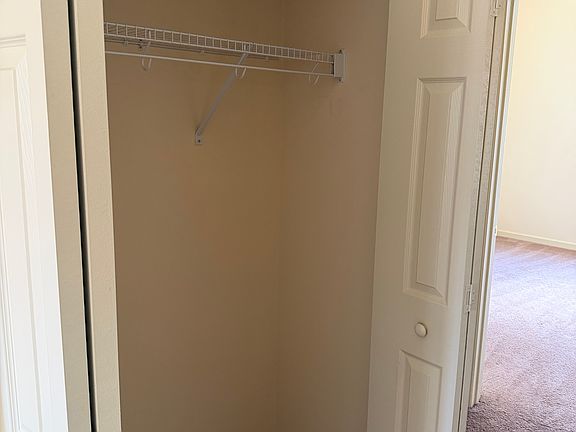 5th image of 2007 S 11th St APT B