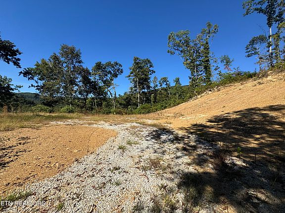 2nd image of 2774 Stanley Creek Rd