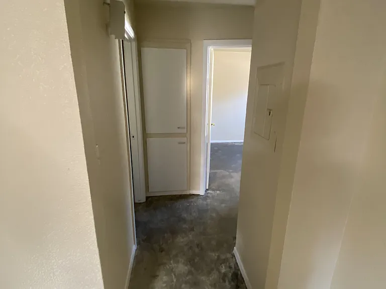 610 Montgomery Dr #SO153 — Photo 2