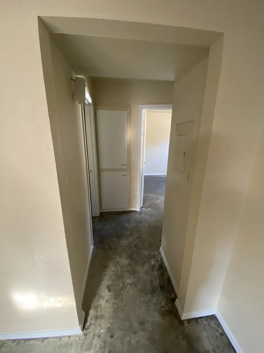 Building Photo - 610 Montgomery Dr #SO153