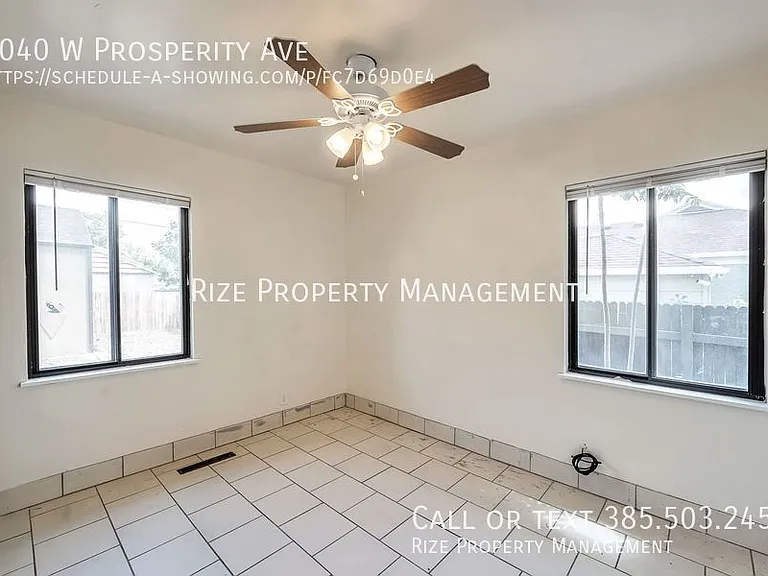 1040 W Prosperity Ave — Photo 6