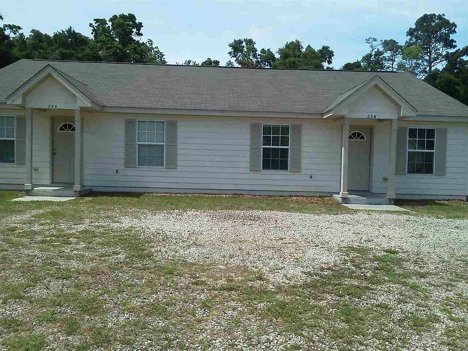 1st image of 30 Gala Ct