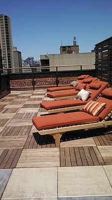 Sold by Corcoran | media 8