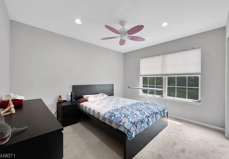 19 Gordon Cir — Photo 14