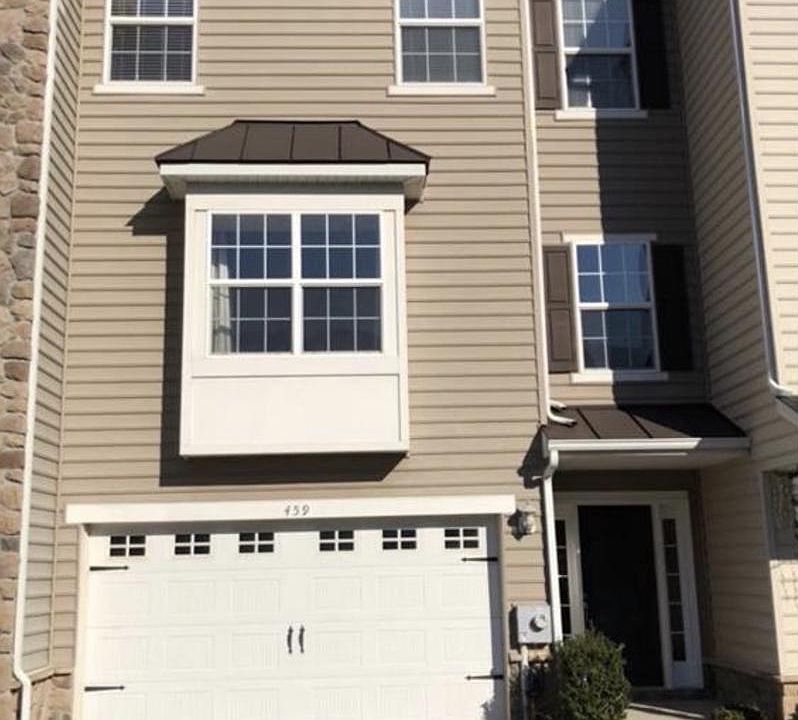 1st image of 459 Jacobsen Dr Unit 53