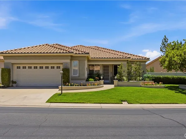 1344 Sea Pines Dr, Banning, CA 92220