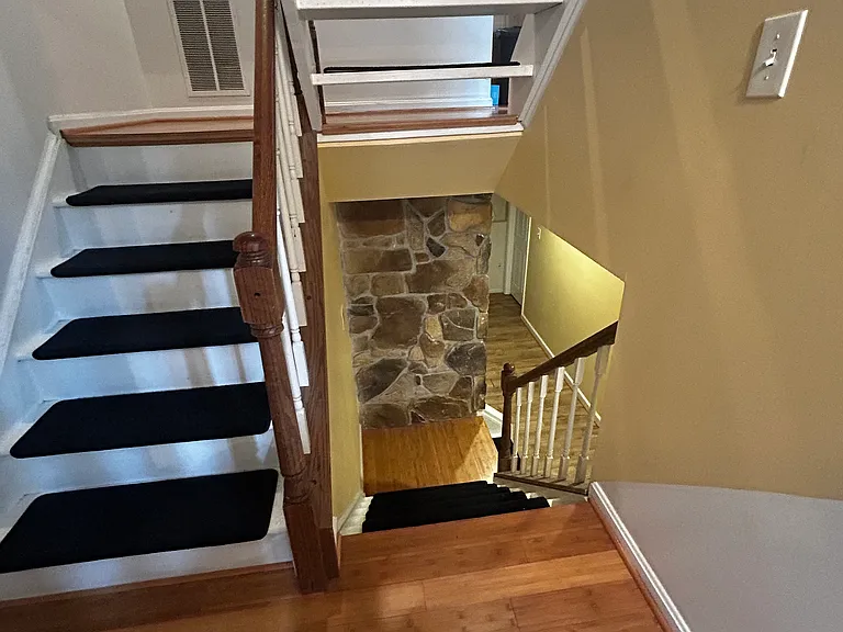 9612 Blake Ln — Photo 21