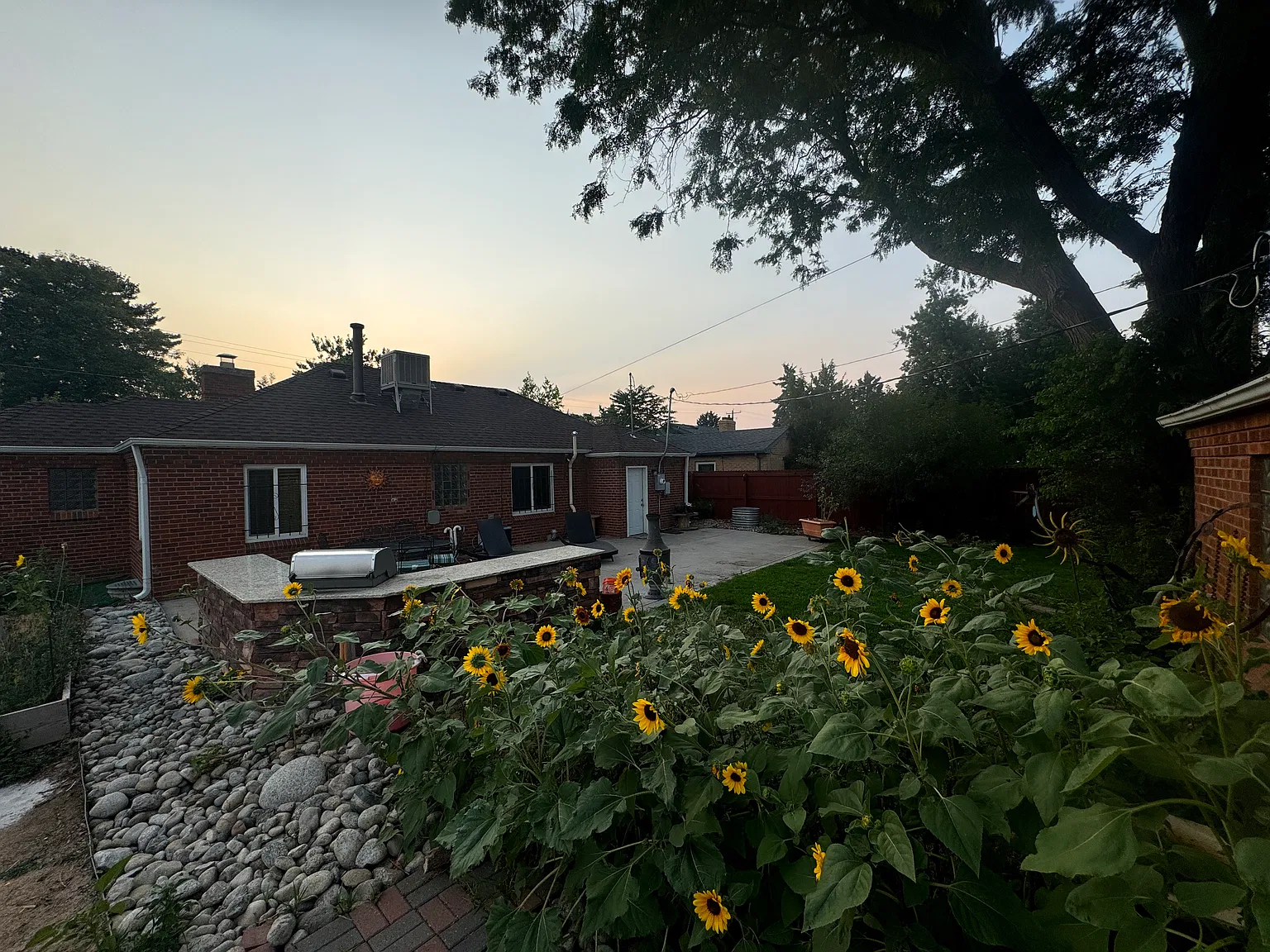 2800 Magnolia St — Photo 4