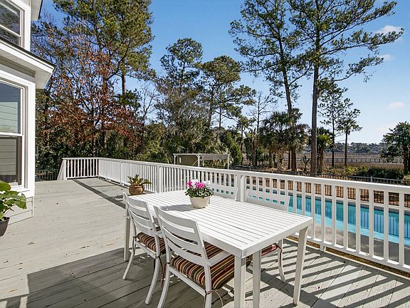 5th image of 3335 Cottonfield Dr