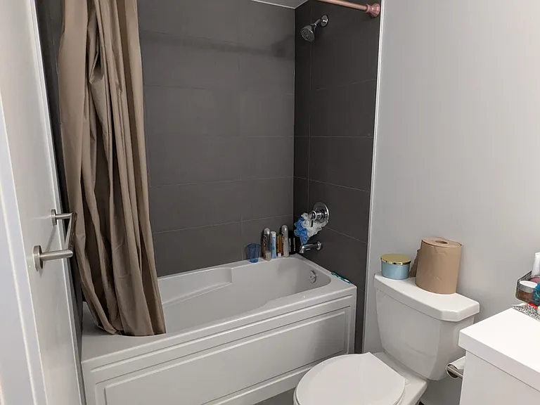 2545 Simcoe St N #1437 — Photo 10