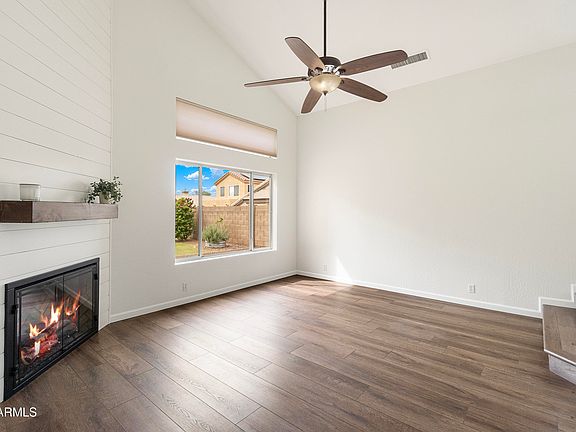 3rd image of 4441 E RANCHO DEL ORO Drive