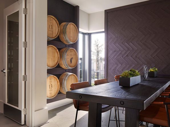 bay-area-california-441623124 picture