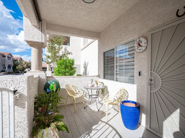3327 Erva St Unit 133