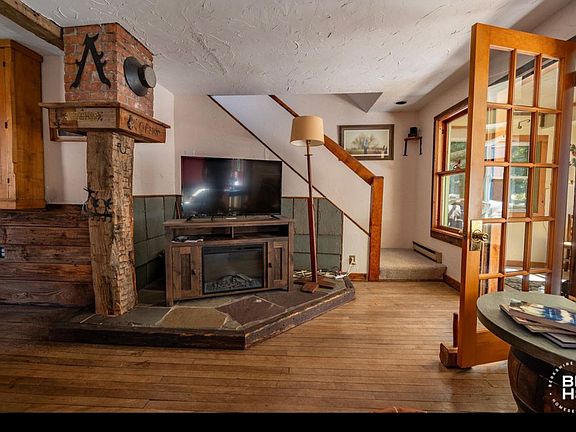 4th image of 163 Parkside Dr #Rr