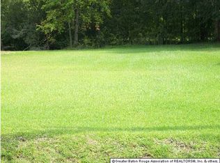 2-A-2 Country Ln, Baker, LA 70714