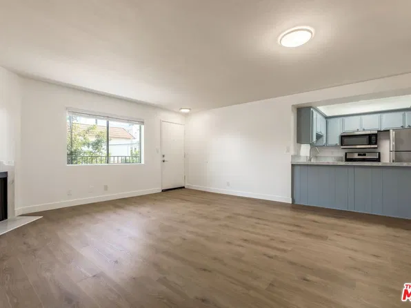 3939 Moore St APT 105, Los Angeles, CA 90066