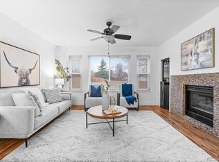 2881 S Salida Ct, Aurora, CO 80013