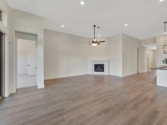 6th image of this home