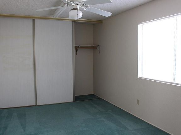 2nd image of 1416 E Cypress Point Dr