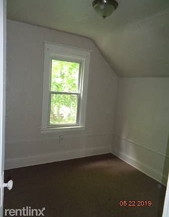 00f0f_i9mLTy5gRte_600x450