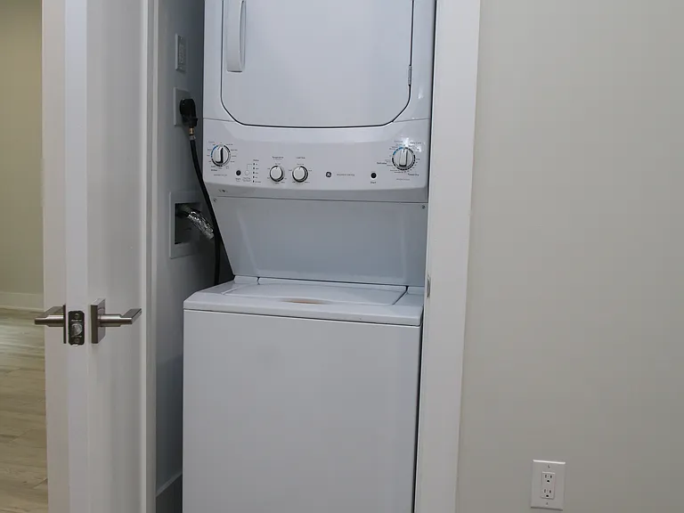 3718 Haverford Ave #1R — Photo 13