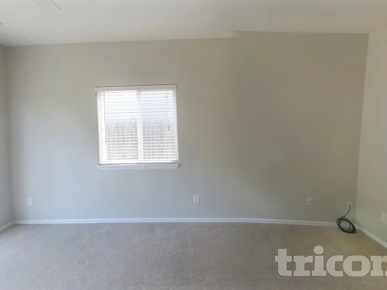 4117 W 30th Street Pl — Photo 14