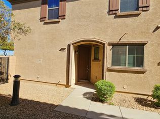 8182 W Colcord Canyon Rd, Phoenix, AZ 85043