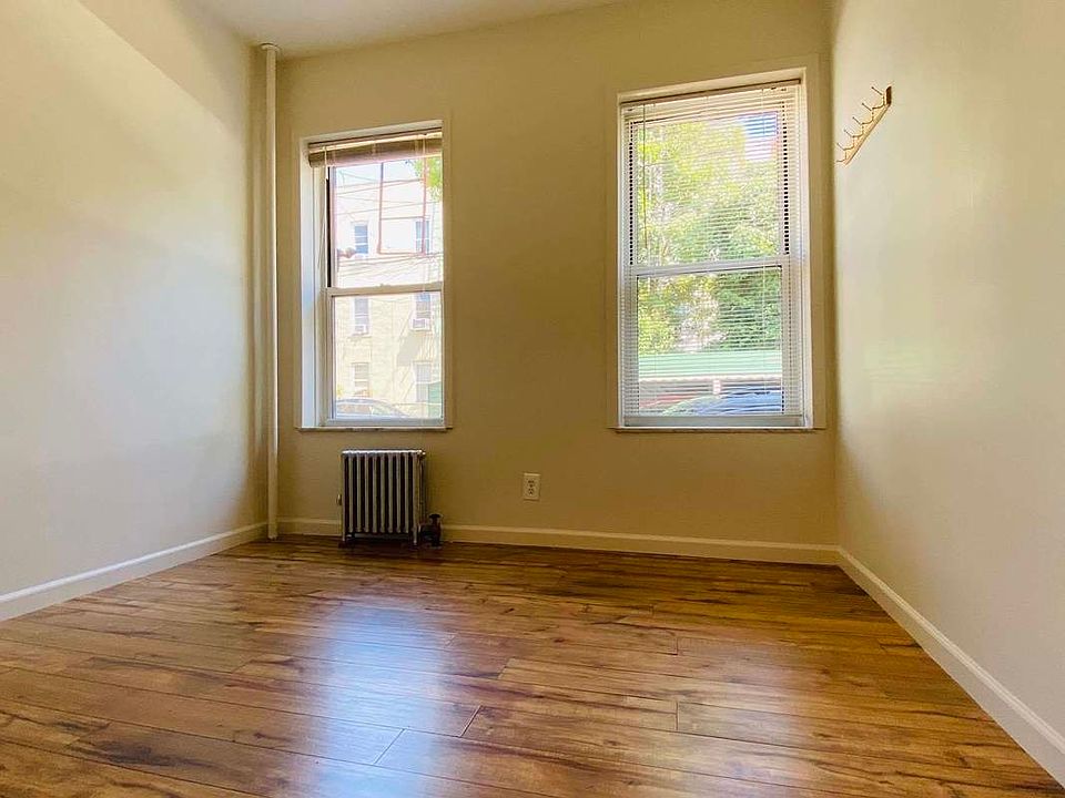 1st image of 32-77 43rd St #D2