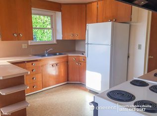 13731 19th Ave NE, Seattle, WA 98125