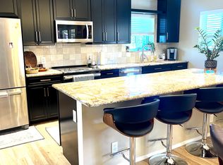 6100 N Oracle Rd APT 1, Tucson, AZ 85704