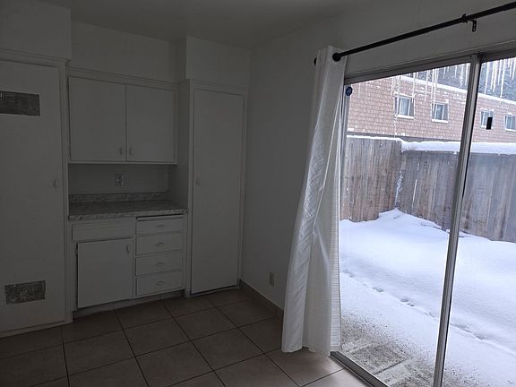5th image of 1974 D St #1
