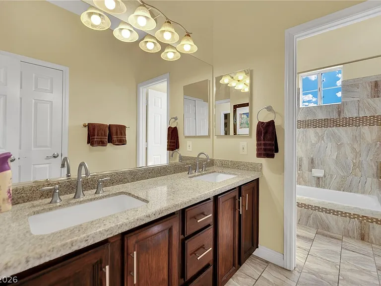 3214 Rutledge Dr — Photo 41