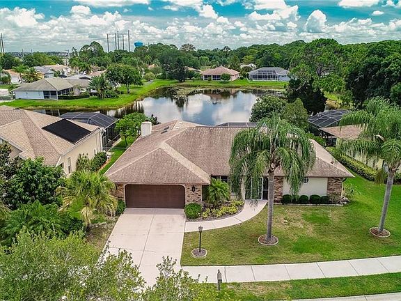 4th image of 2270 Briar Creek Way