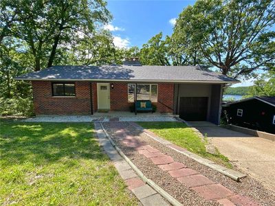 1761 E Forest Ln, Owensville, MO, 65066